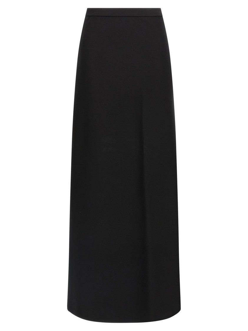 Max Mara 'Vernice' Skirt