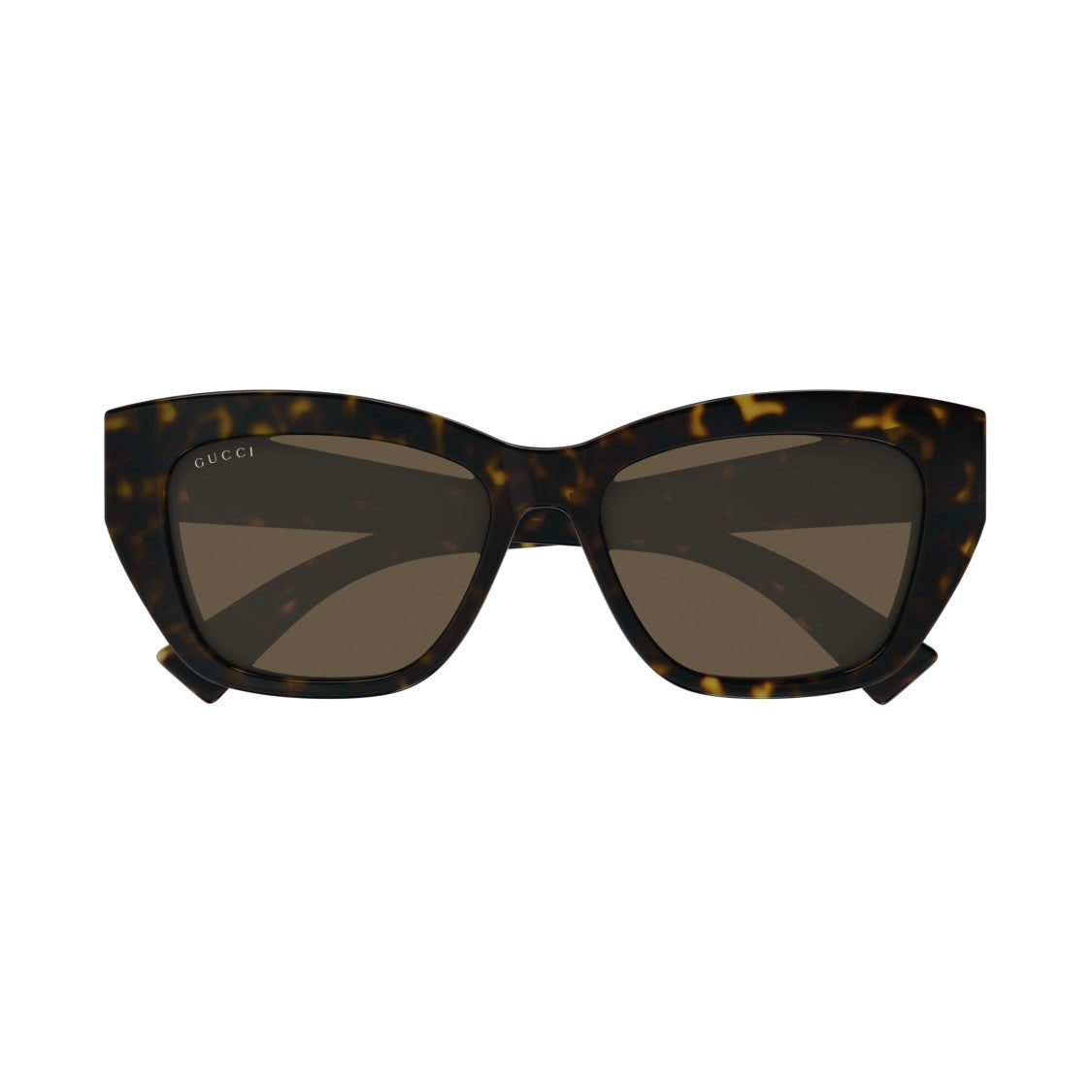 Gucci Gg1844sa Cat-Eye Sunglasses