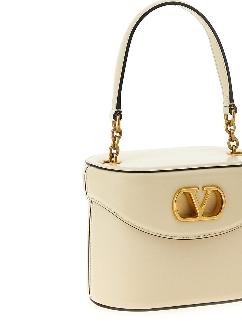 Valentino Garavani 'Vain' Mini Crossbody Bag