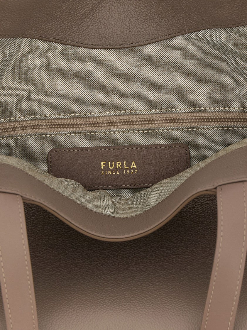 Furla ' Goccia L' Shopping Bag