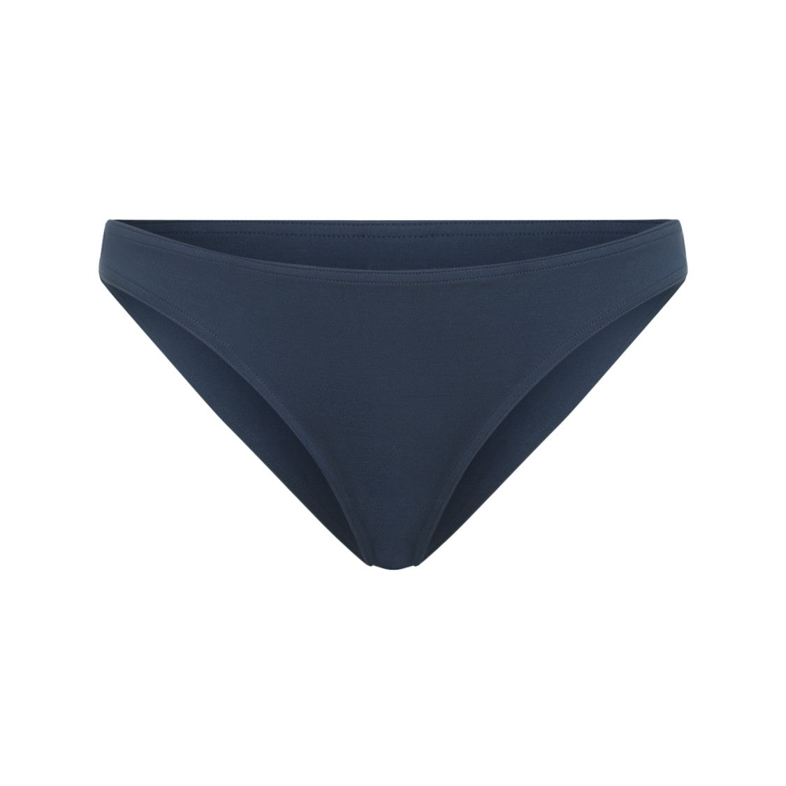 Eres Ocean Tech Low Waist Bikini Bottom