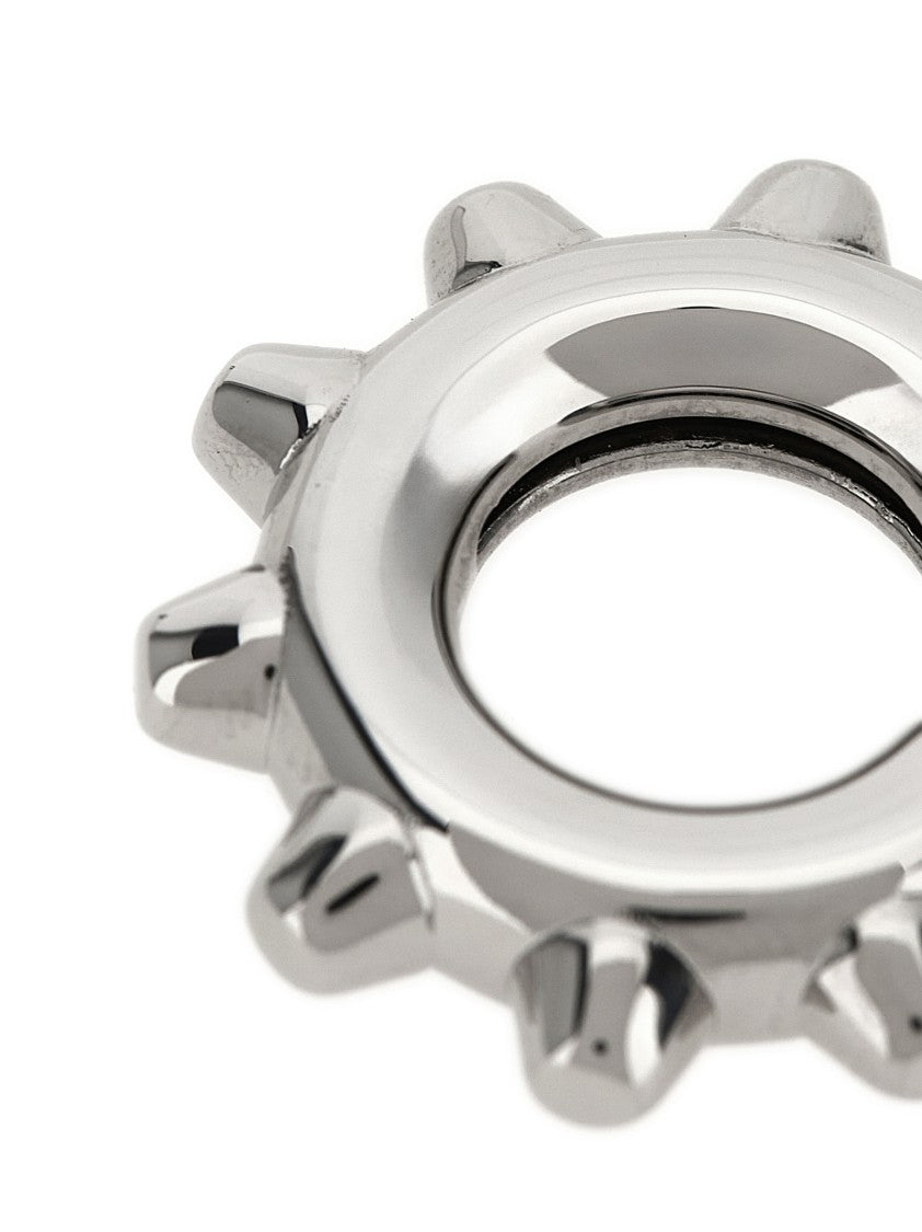 Jil Sander 733 Earcuff