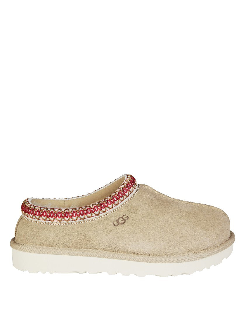 Ugg Tasman Slippers