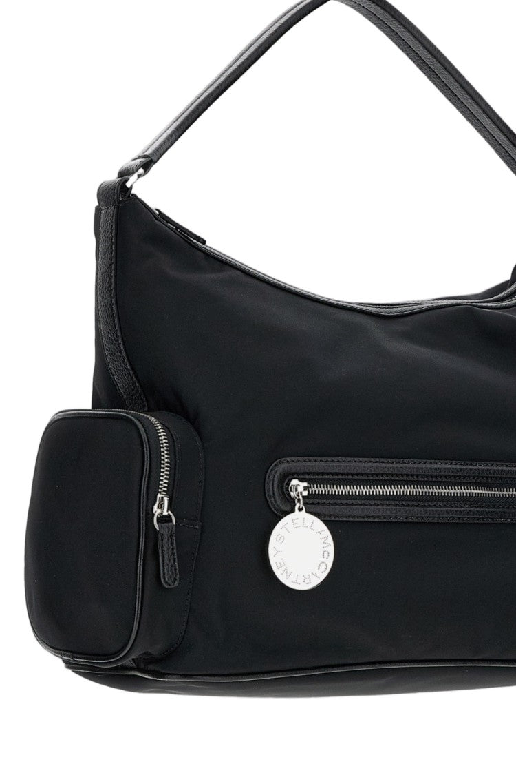 Stella Mccartney Dartmoor Shoulder Bag
