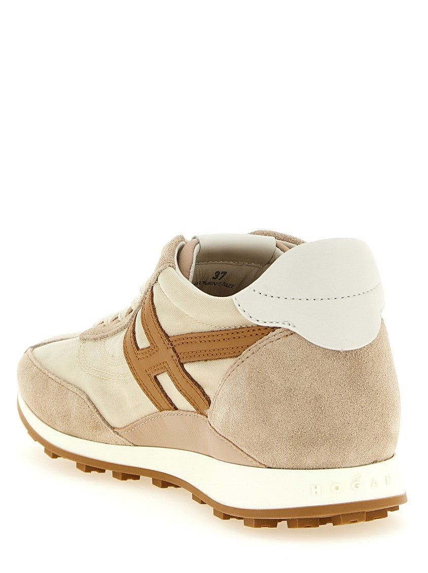 Hogan Hogan Athletic' Sneakers