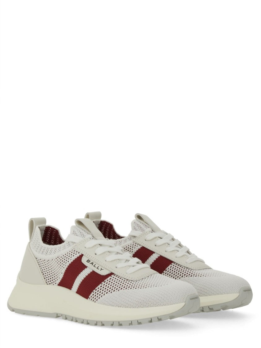 Bally "Darnell" Sneakers