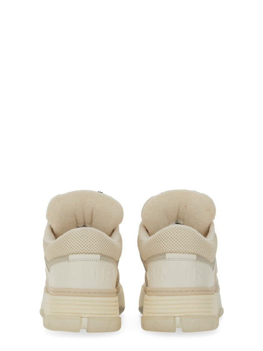 Amiri "Ma-1" Sneaker