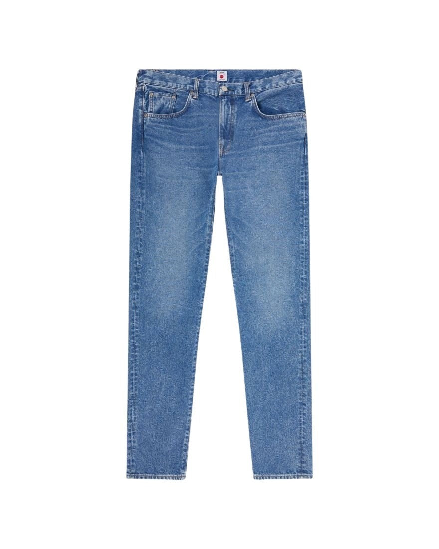 Edwin Slim Tapered Japan