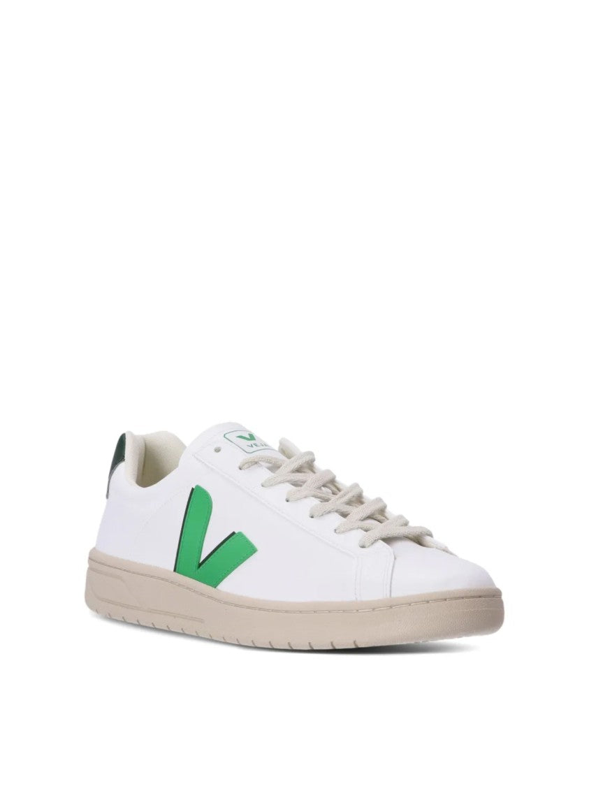 Veja Urca Court Sneakers