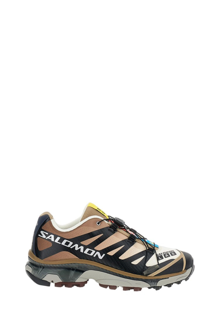 Salomon Xt-4 Og Mesh Sneakers