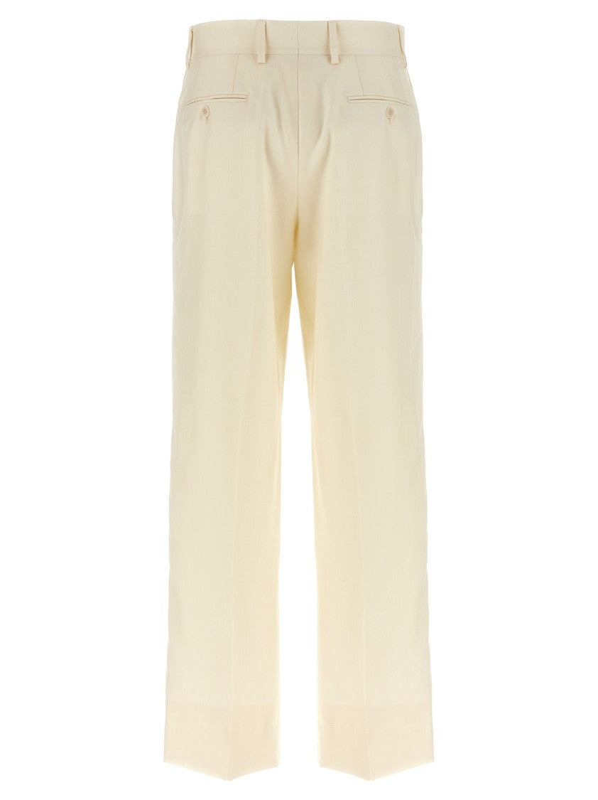 Brioni Palinuro' Pants