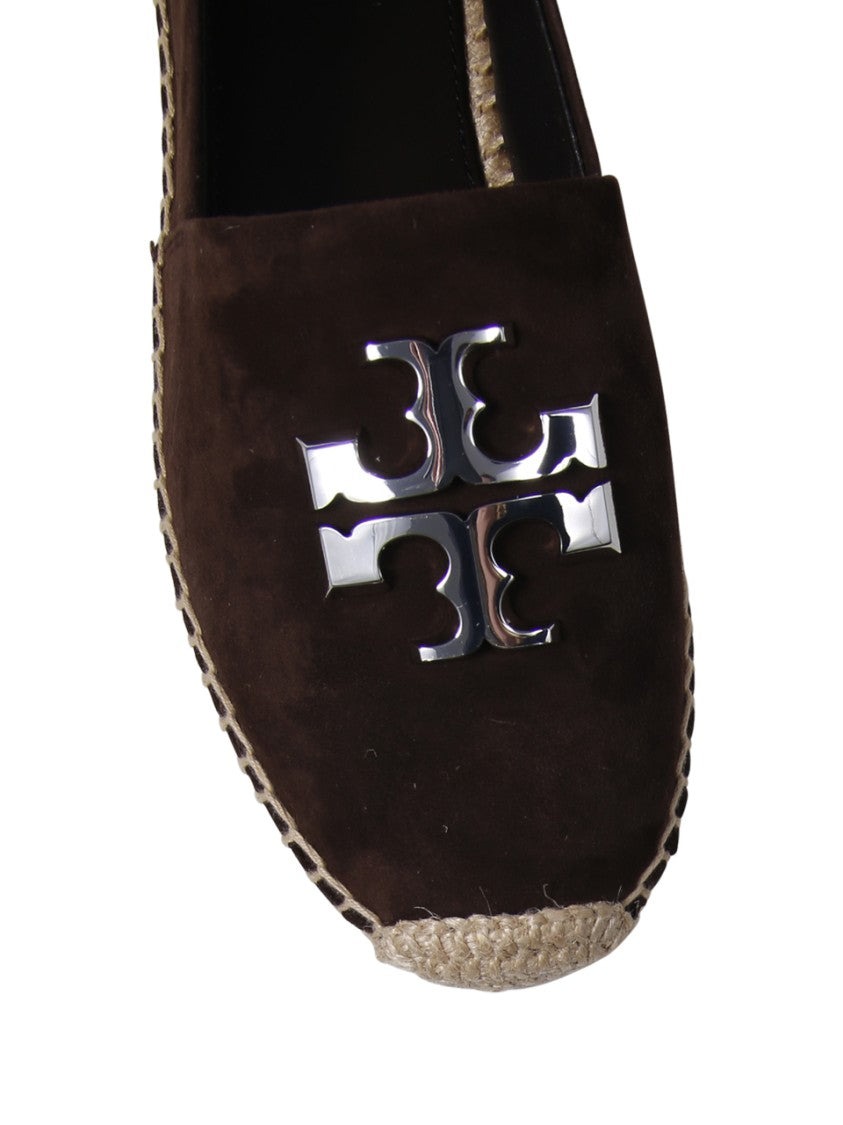 Tory Burch Eleanor Espadrille
