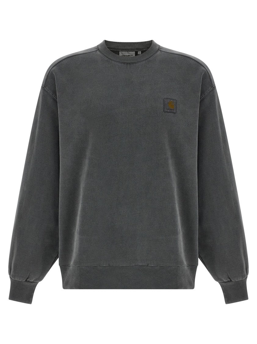 Carhartt Wip 'Vista' Sweatshirt