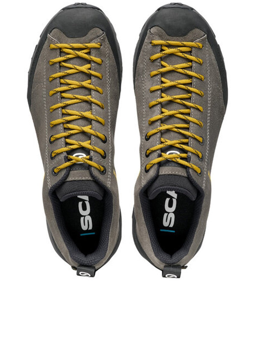 Scarpa Mojito Trail Gtx Waterproof Hiking Shoes