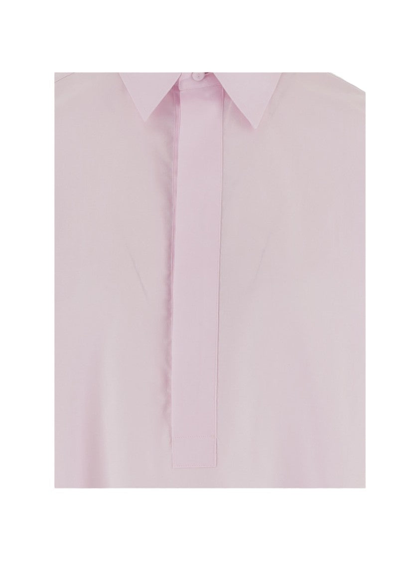 Armarium Candela Cotton Shirt