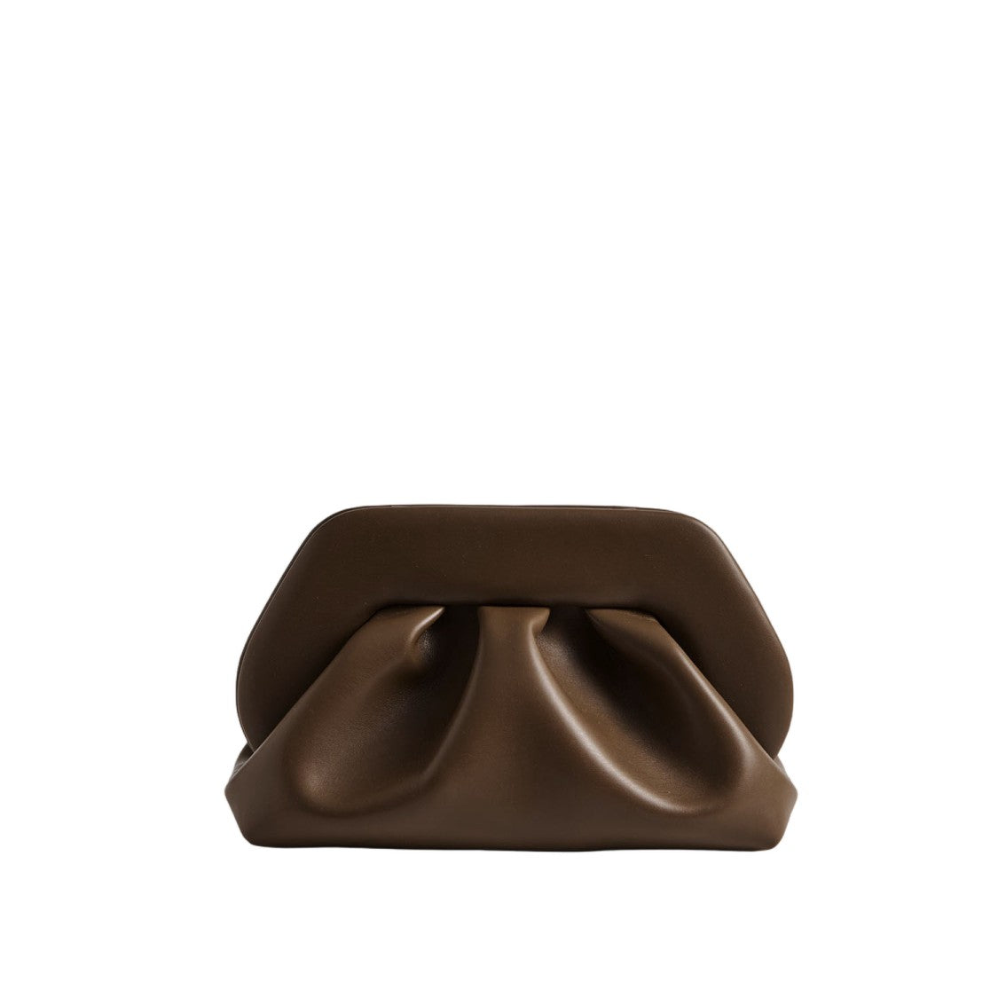 Themoirè Tia Bag In Vegan Fabric