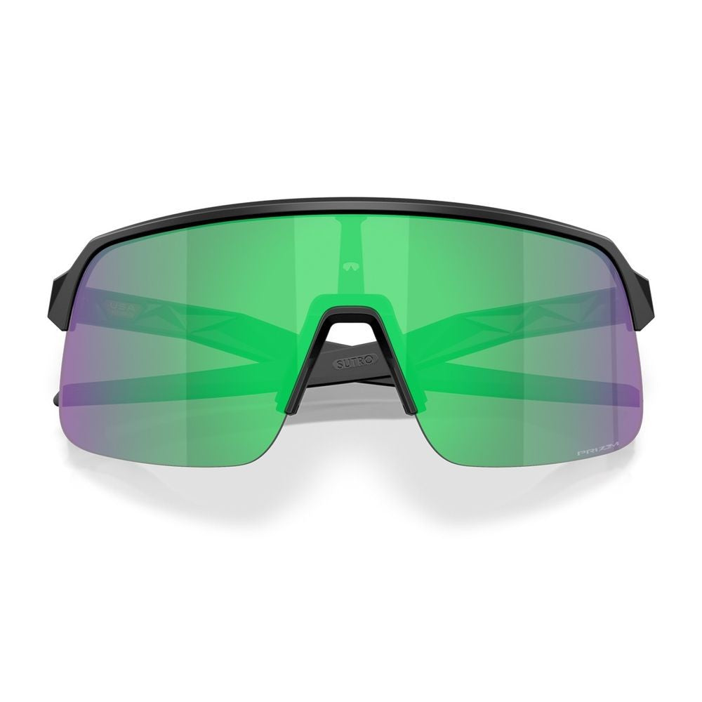 Oakley Oo9496 - Sutro Lite S Sutro Lite S Semi-Rimless Sunglasses