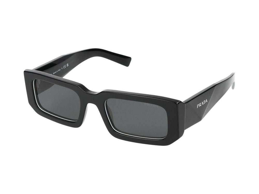 Prada Sunglasses 0Pr 06Ys 09Q5s0 53/21/145