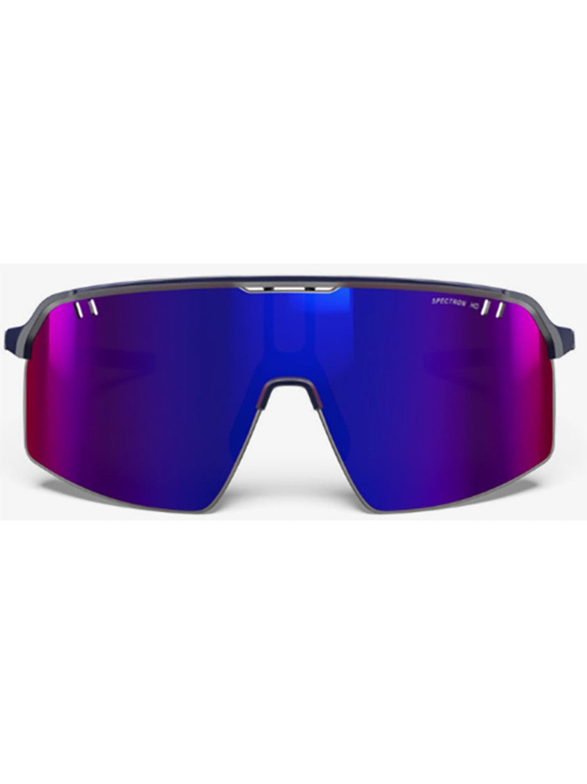 Julbo Intensity Wraparound Gradient Ventilation Sunglasses