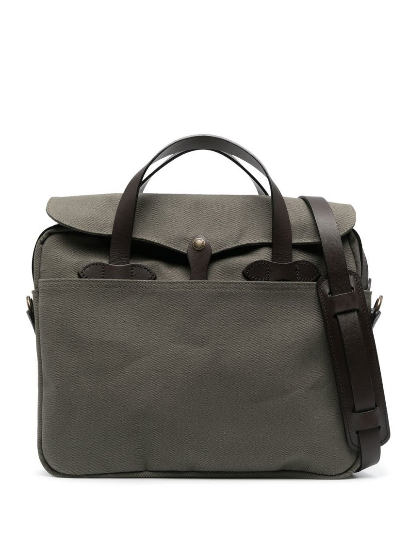 Filson Messenger Field Bag