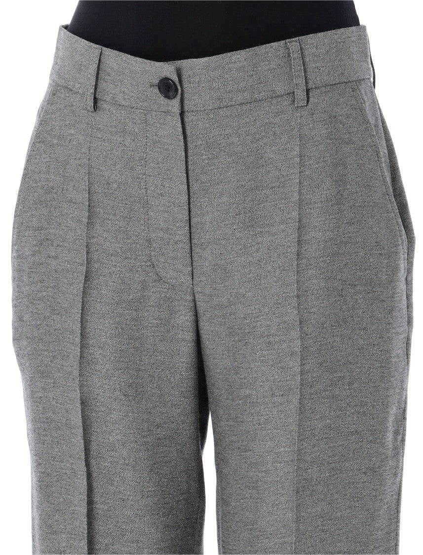 J. W. Anderson Formal Pants