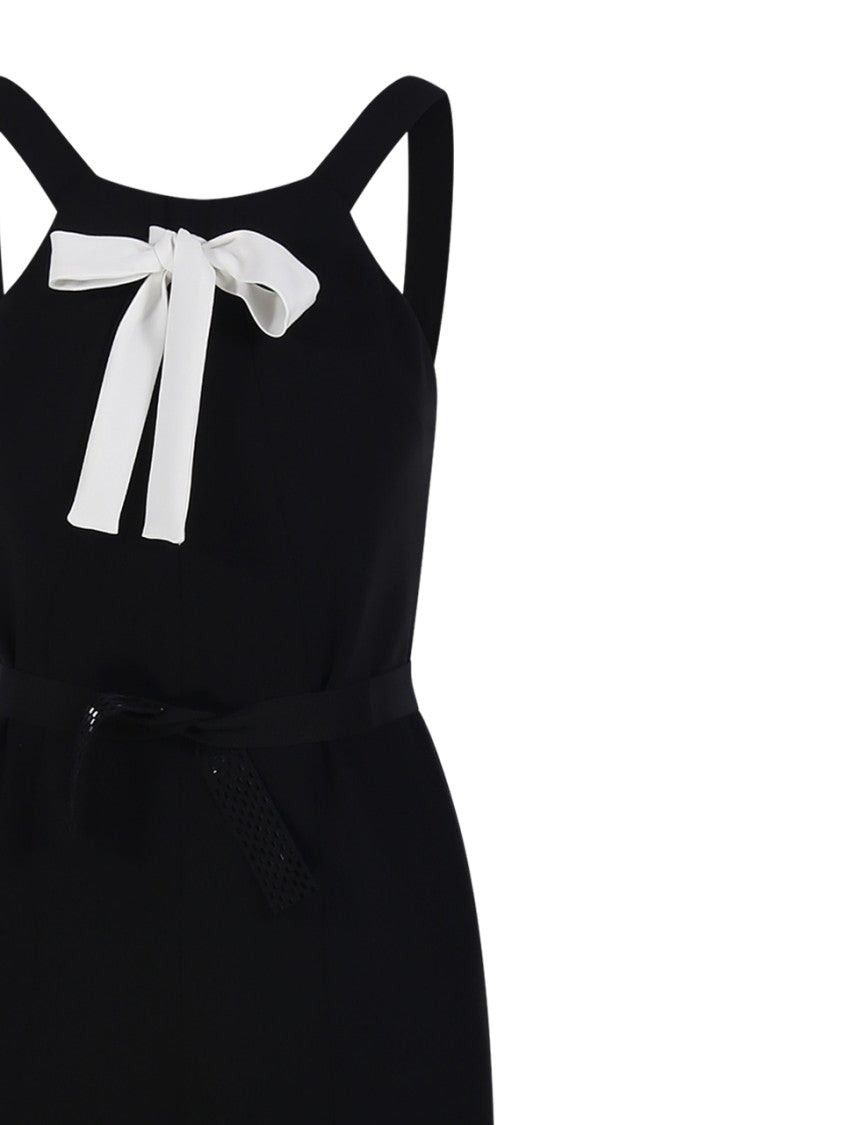 Max Mara Estro Jumpsuit