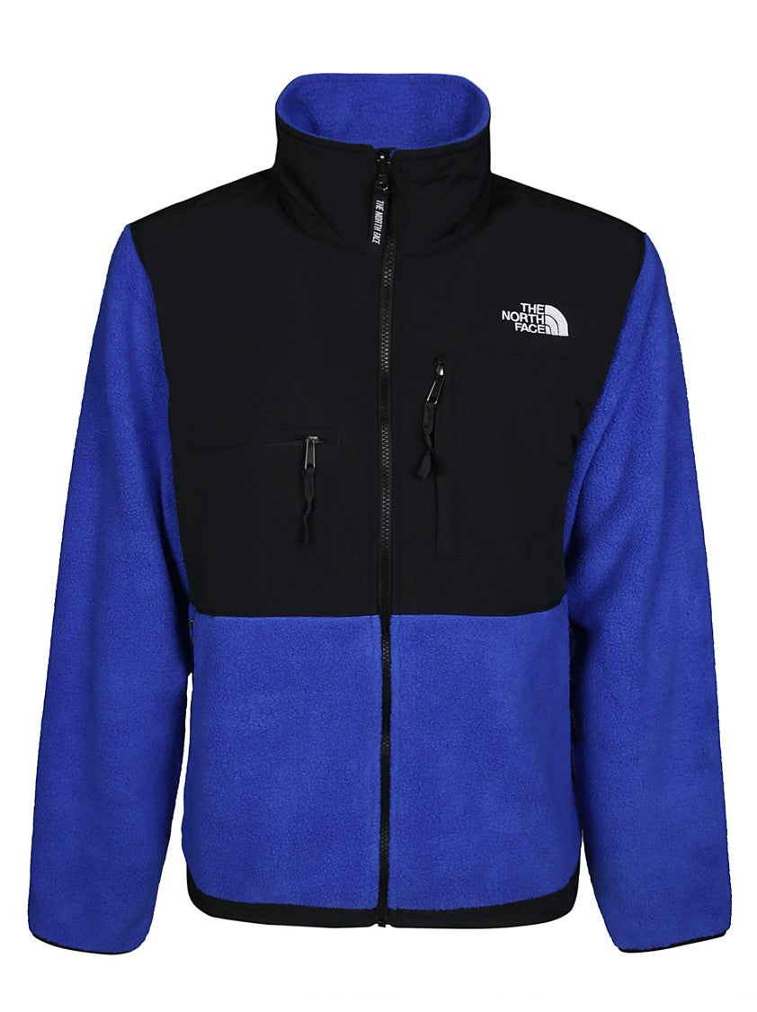 The North Face Retro Denali Jacket