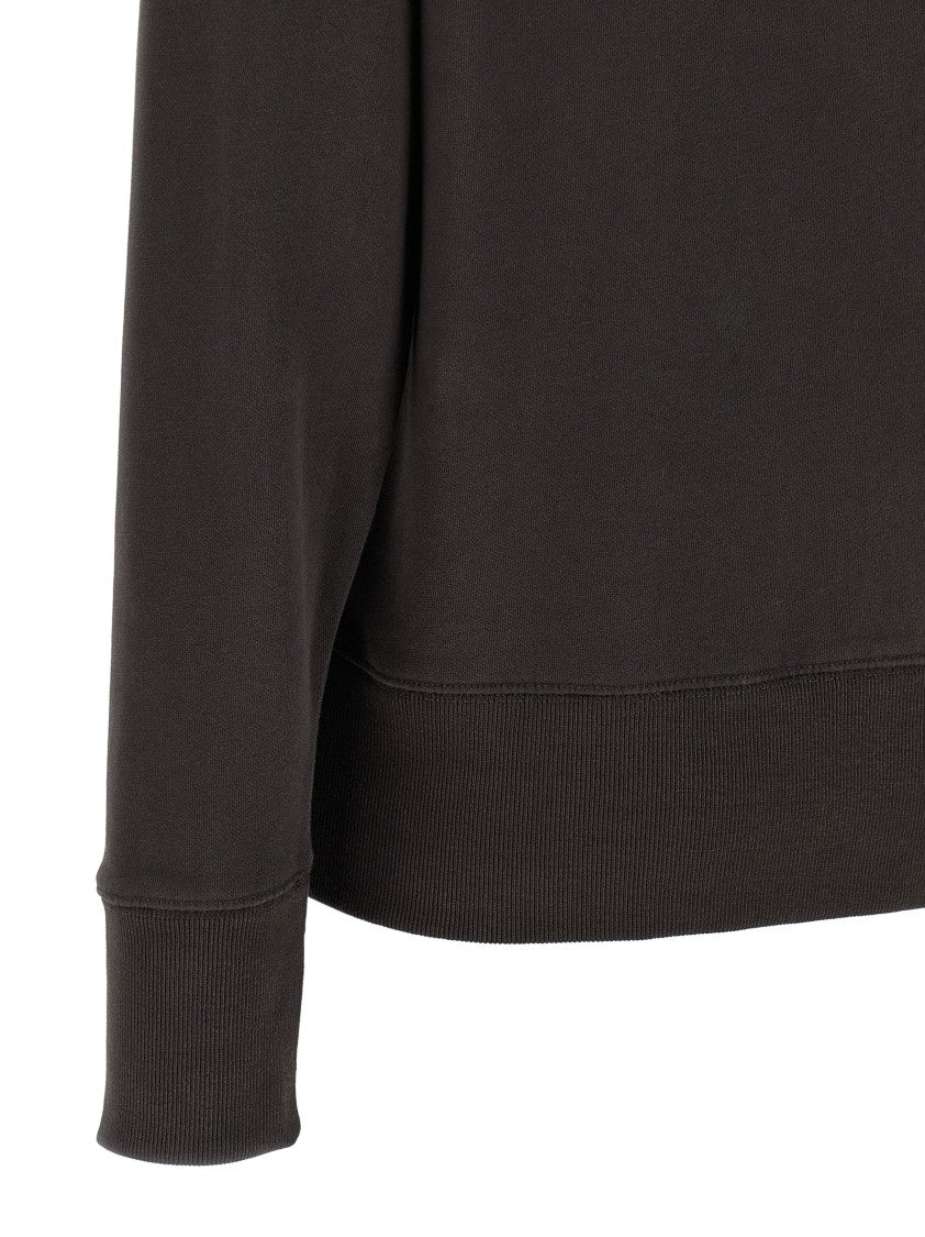 Darkpark Simone' Sweatshirt