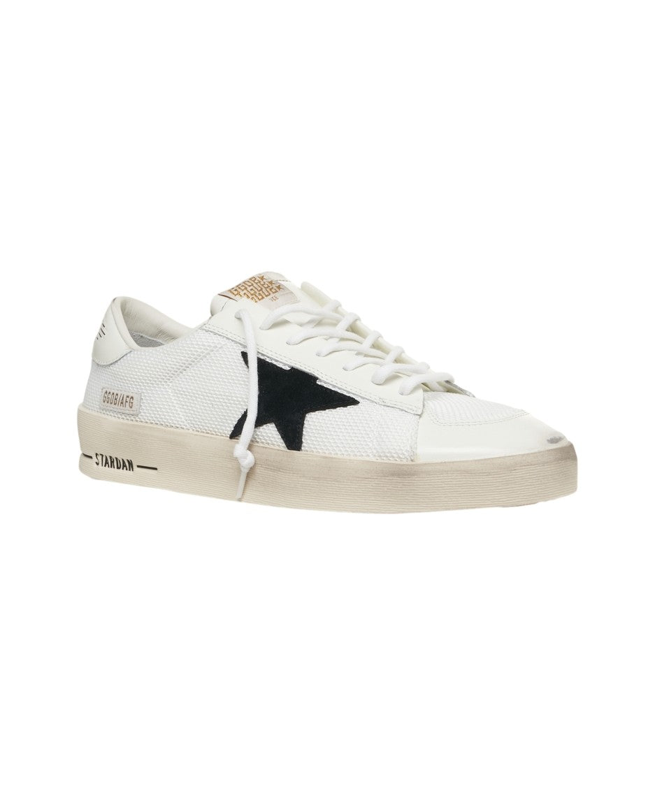 Golden Goose Stardan' Sneakers
