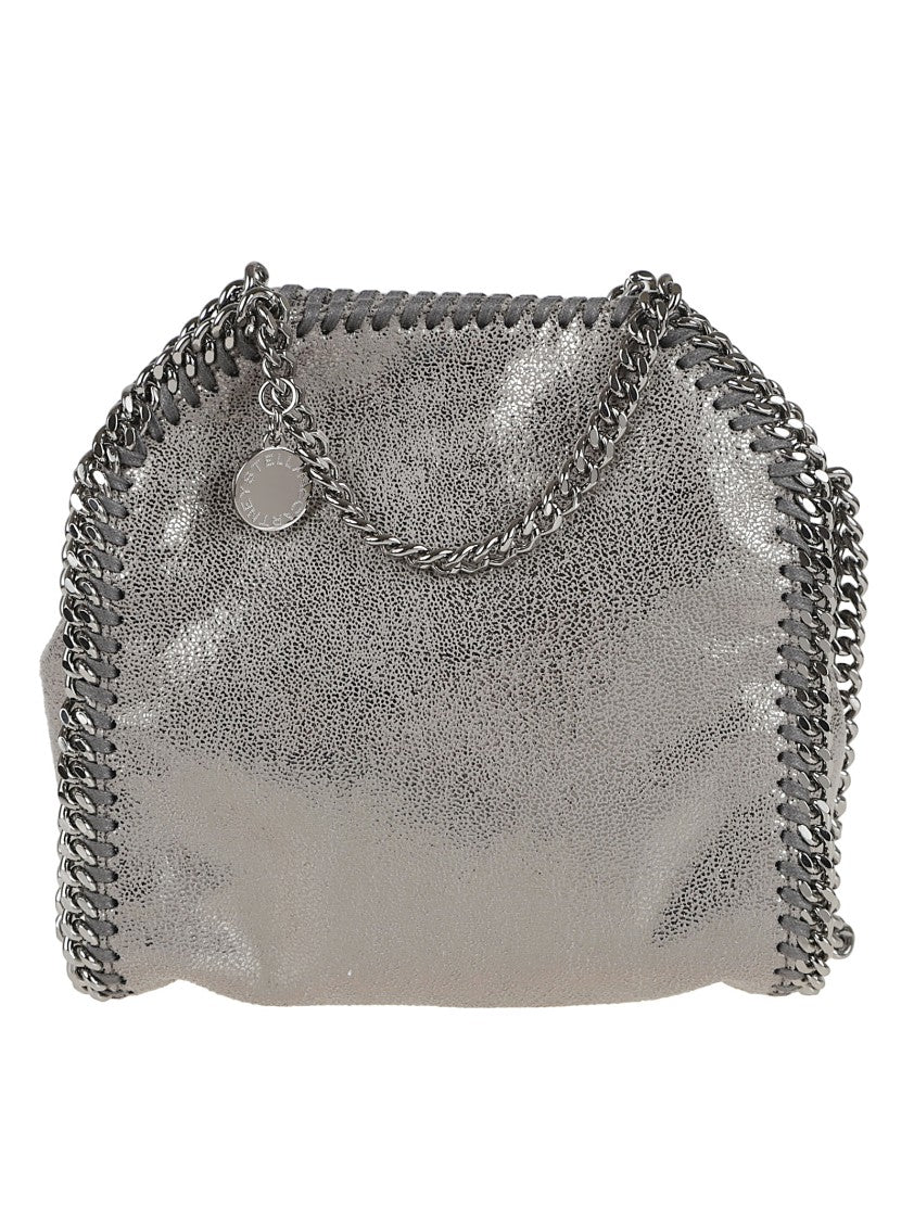 Stella Mccartney Falabella Tiny Bag