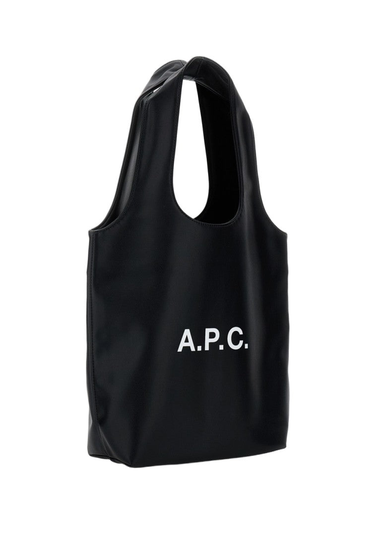 A.P.C. Tote Ninon Small