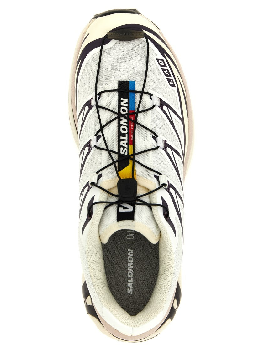 Salomon 'Xt-6' Sneakers