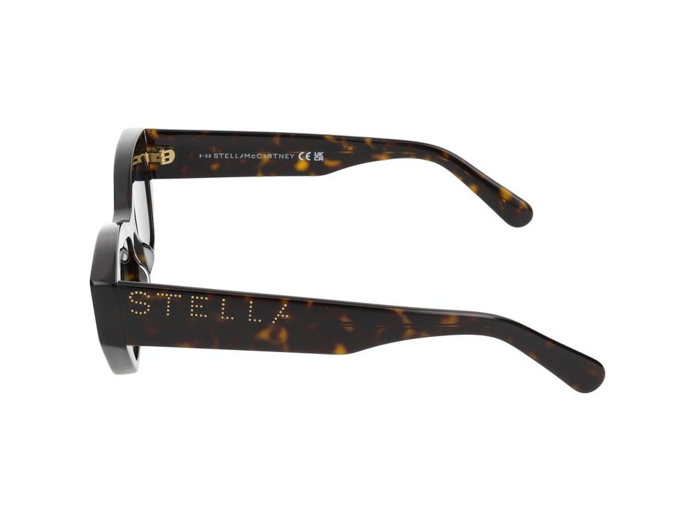 Stella Mccartney Sunglasses Sc40047i-Y 52V 54/16/140