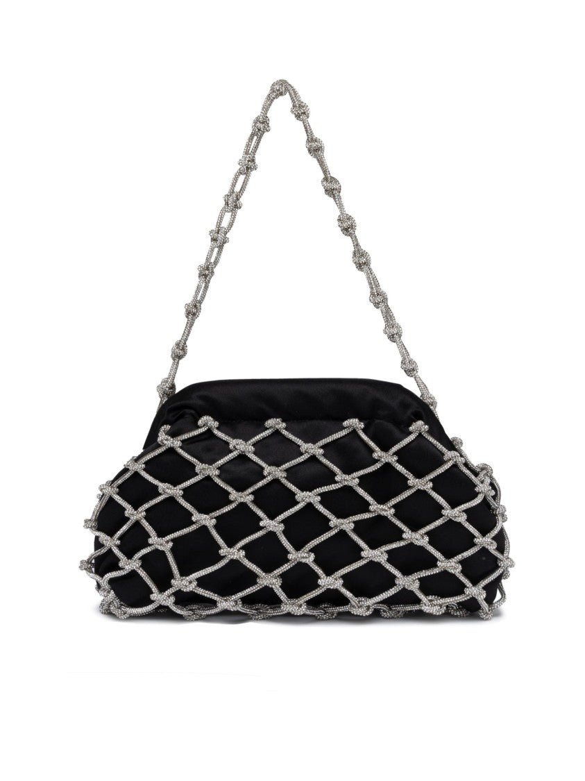 Rosantica Bonbon Nodi L