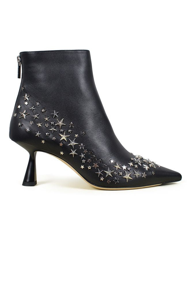 Jimmy Choo Kix 65 Boots