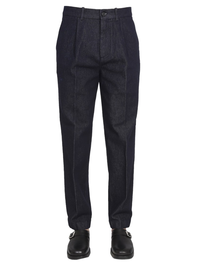 Department 5 Yang Pants