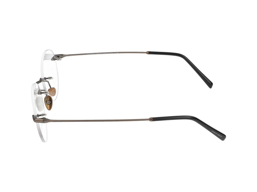 Armani Eyeglasses 5115 Vista 3006 49/20/145