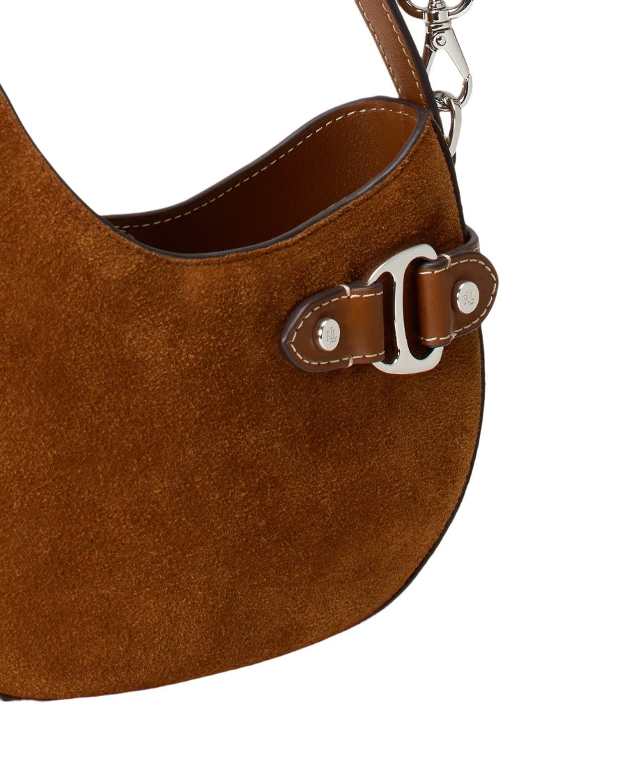 Lauren Ralph Lauren Small Crossbody Bag
