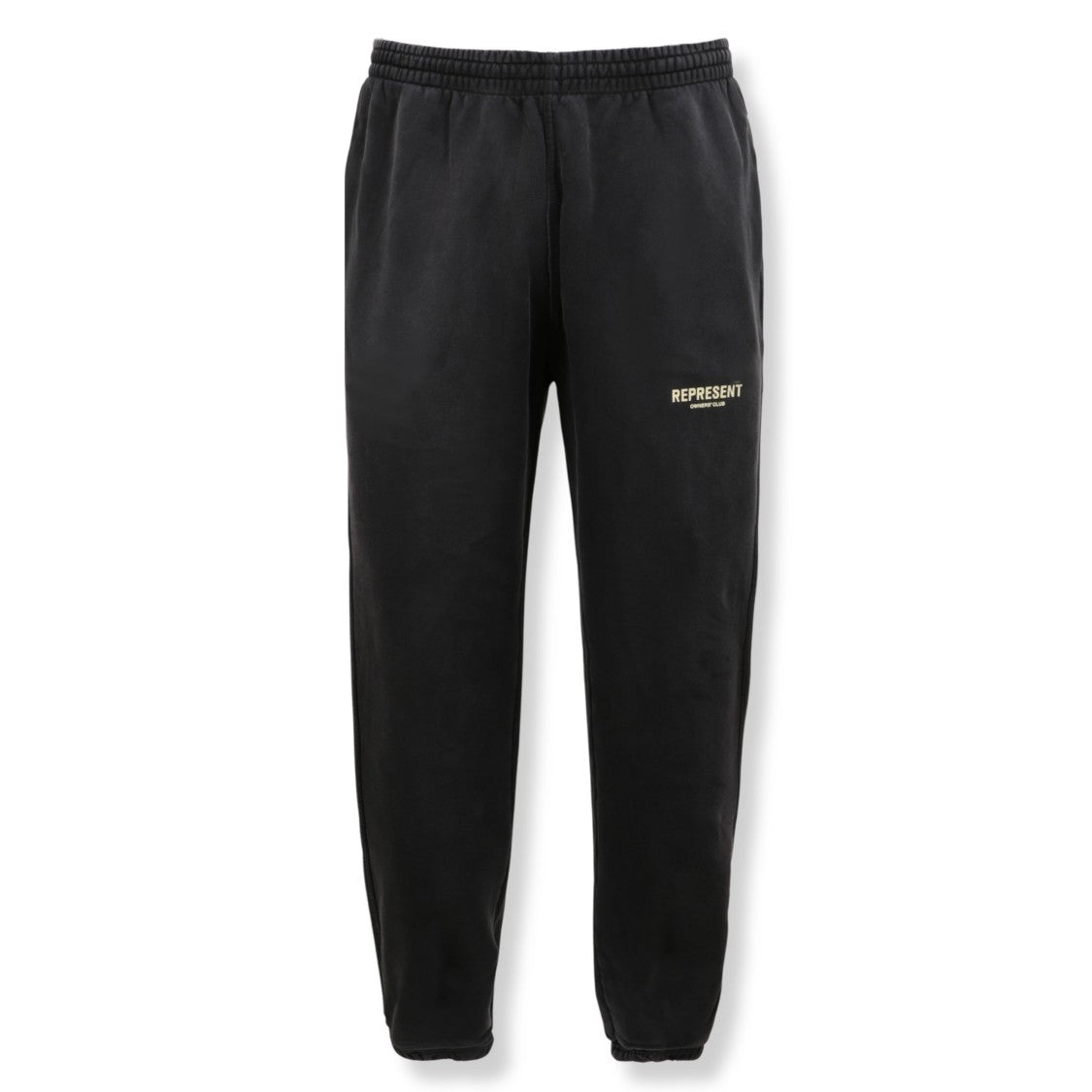 Represent Represent Jogger Pants