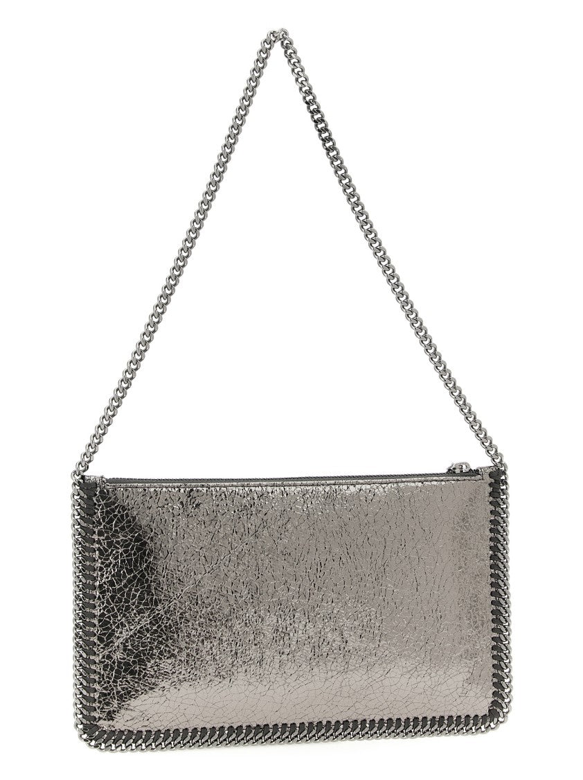 Stella Mccartney 'Falabella' Clutch