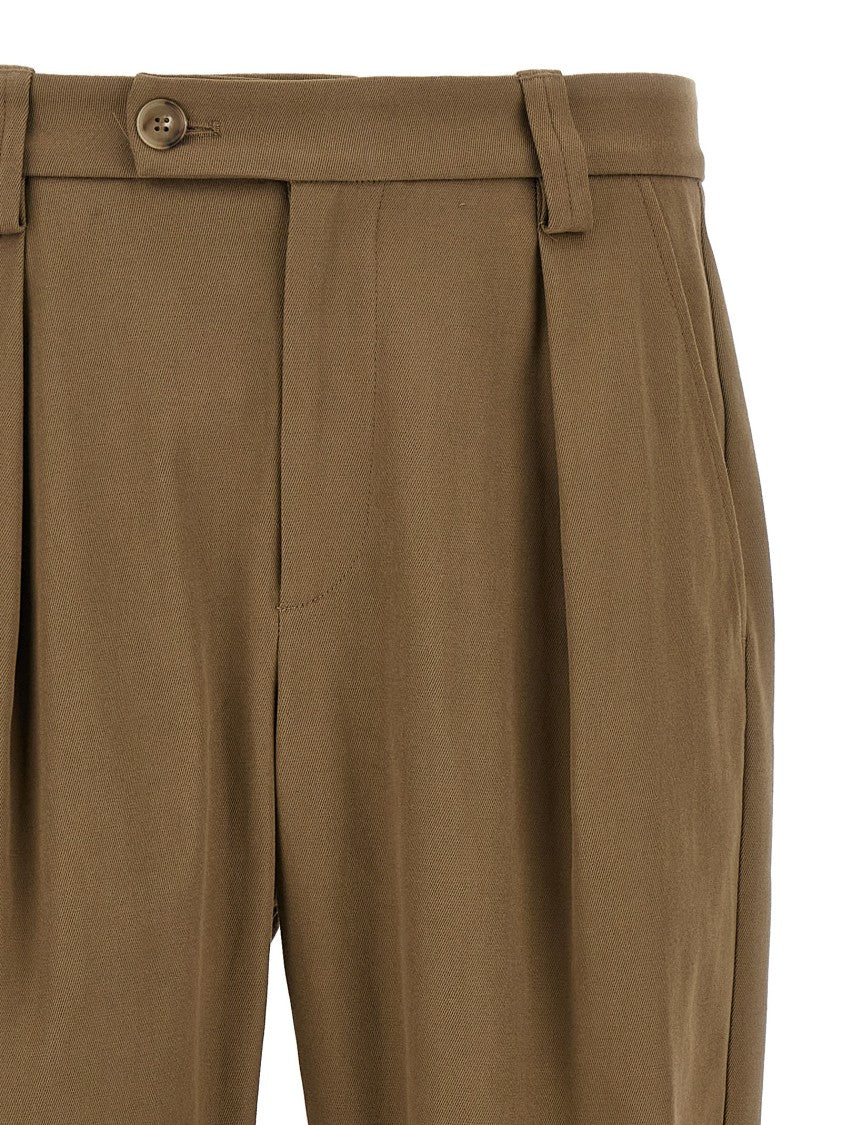 A.P.C. Renato' Pants