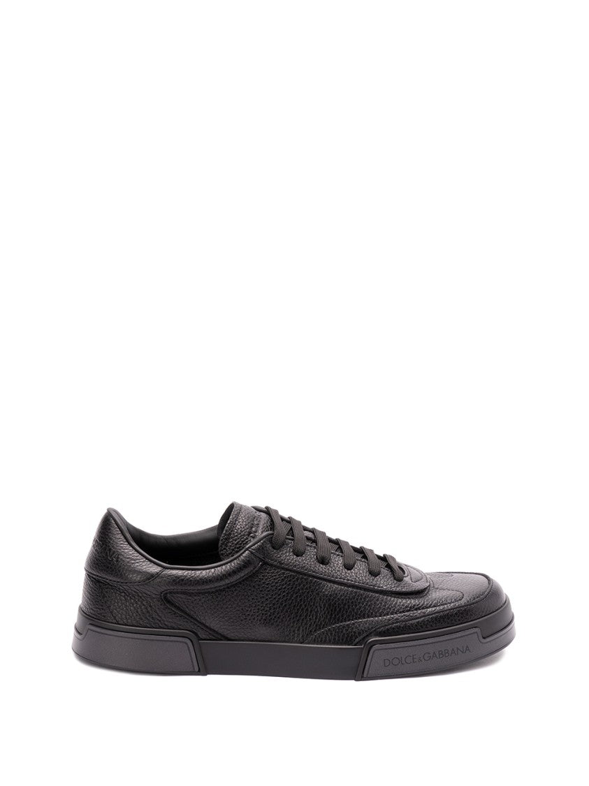 Dolce & Gabbana `Portofino` Sneakers