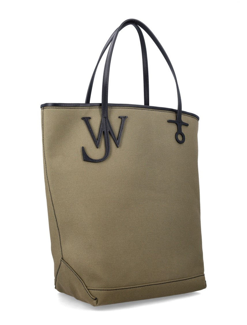 J. W. Anderson Large Anchor Tote