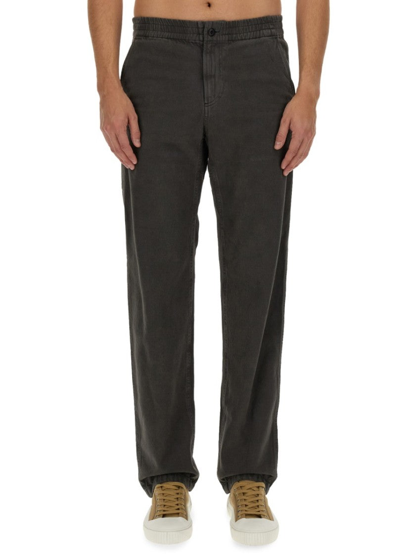 A.P.C. Chuck Pants