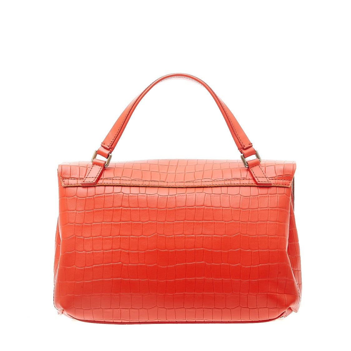 Zanellato Postina S Cayman Coconut Orange
