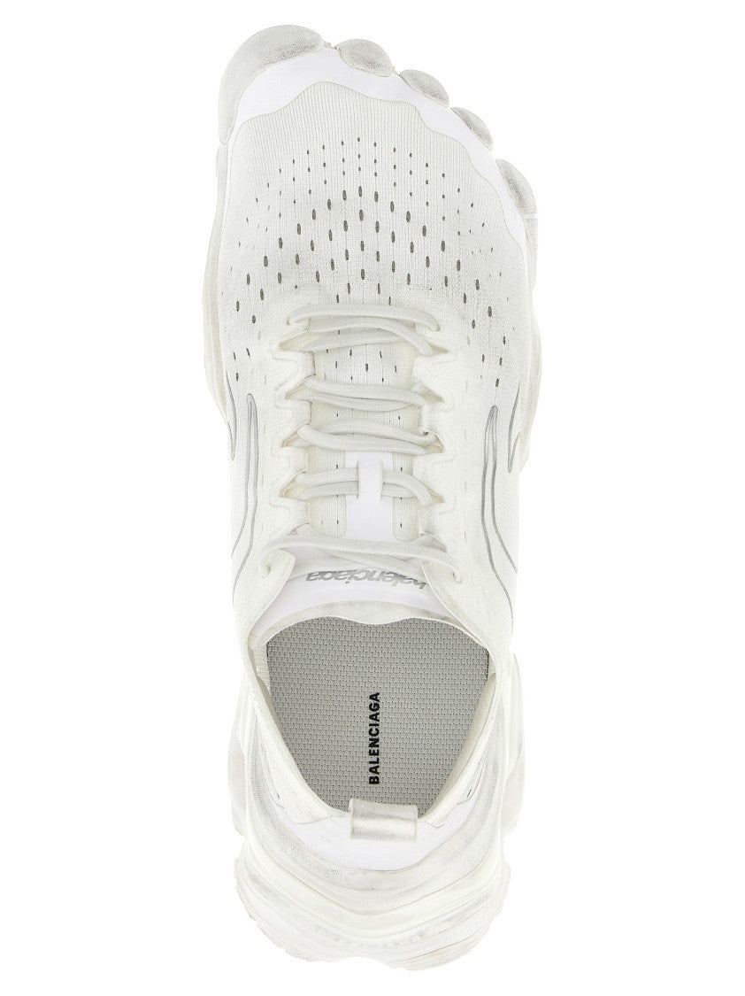 Balenciaga 'Anatomic Runner' Sneakers