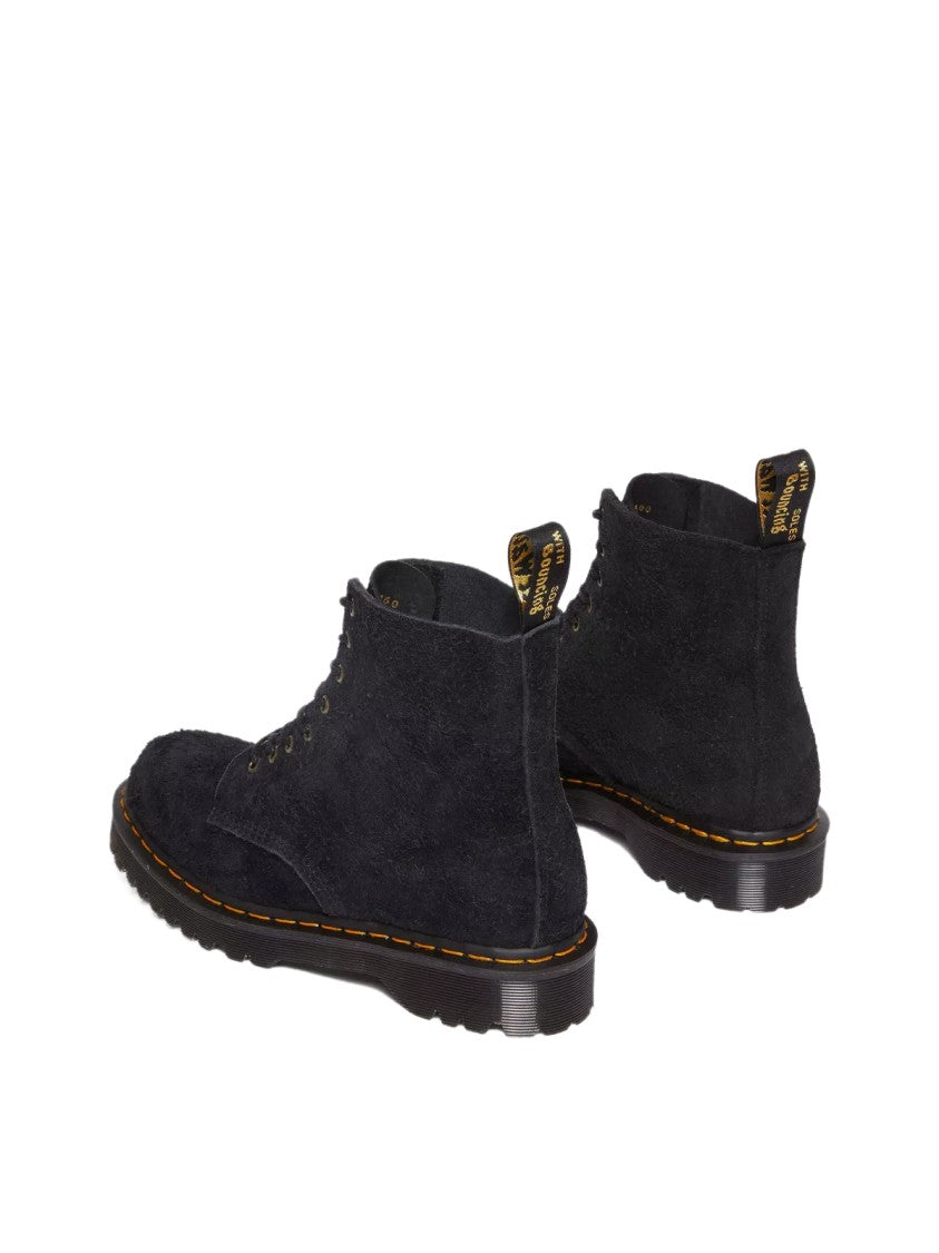 Dr. Martens 1460 Pascal Bex Boots