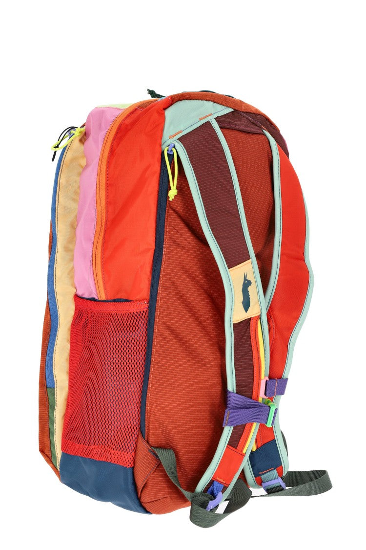 Cotopaxi Zaino Batac Del Dia 24 Litri