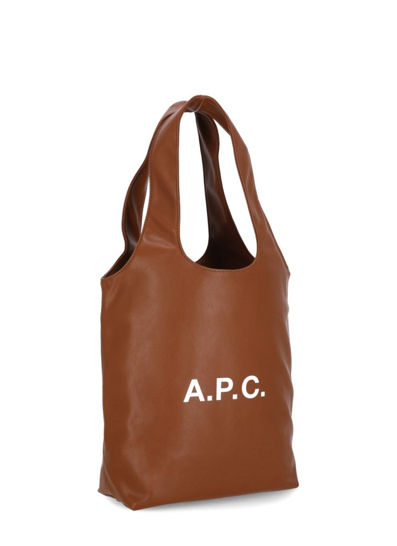 A.P.C. Ninon Small Bag