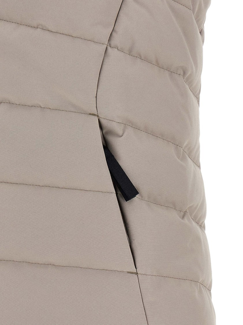 Canada Goose Freestyle' Vest